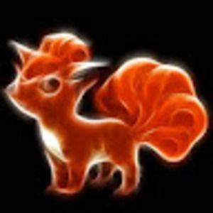 Meet your Posher, Kimmy